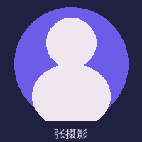 每日大赛首席摄影师张逸风