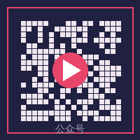 每日大赛公众号二维码