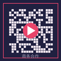 每日大赛商务合作二维码